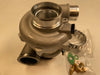 GEN 3 G-Series G25-550 Standard Rotation Turbo (A/R .72 Hot, A/R .70 Cold)