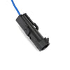 EZGO RXV / TXT Golf Cart 48V Charging Socket (2008 - Present)
