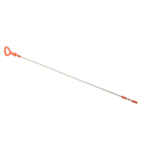 Audi A4 A6 Quattro Volkswagen Passat Engine Oil Dipstick (2000-2006)