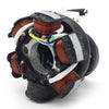 Can-Am DS90 2x4, DS70 2x4 Magneto Stator Coil (2008-2017)
