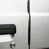 Auto Care Car Van 8pcs / Door Guards