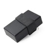 CG200CC ATV Quad Bike 6 Pin DC Ignition CDI Box (2010-2023)