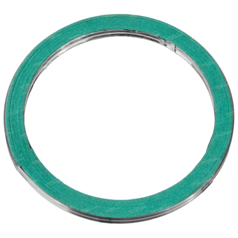 Toyota Hiace LH113R LH125R Exhaust Flange Gasket (1989–2000)