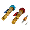 R134A Car AC Systems Valve Core Remover