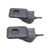 Hyundai Elantra, Tucson, Kia Glove Box Assembly Buckle Clips