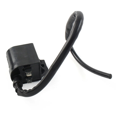 Polaris Ranger 400 / 500, Sportsman 450 Ignition Coil (2006-2014)