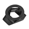 Car Accessories 79-23 Engine Start Stop Button Switch Cover