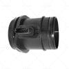 Holden Captiva CG V6 3.2 Mass Air Flow Meter (2006-2011)