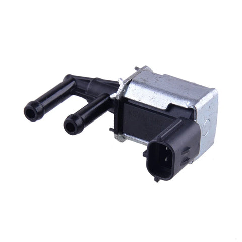 Suzuki Vitara Vacuum Switch Valve Purge Solenoid (1999-2005)