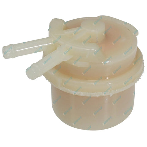 Toyota Hilux RN20 RN25 RN40 YN55 1.6L 4cyl Fuel Filter (1972-1987)