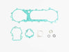 Honda QR50 Complete Engine Gasket Set (1982-2003)