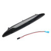 BMW Mini Cooper R50 R53 R56 Grey High Level 3rd Brake Light (2001-2006)