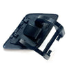 Mercedes Benz S W221 Headlight Cleaning System Trims (2010-2013)