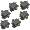 Mercury Outboard 150-175HP Pro XS 2.5L 6-Pack Ignition Coils