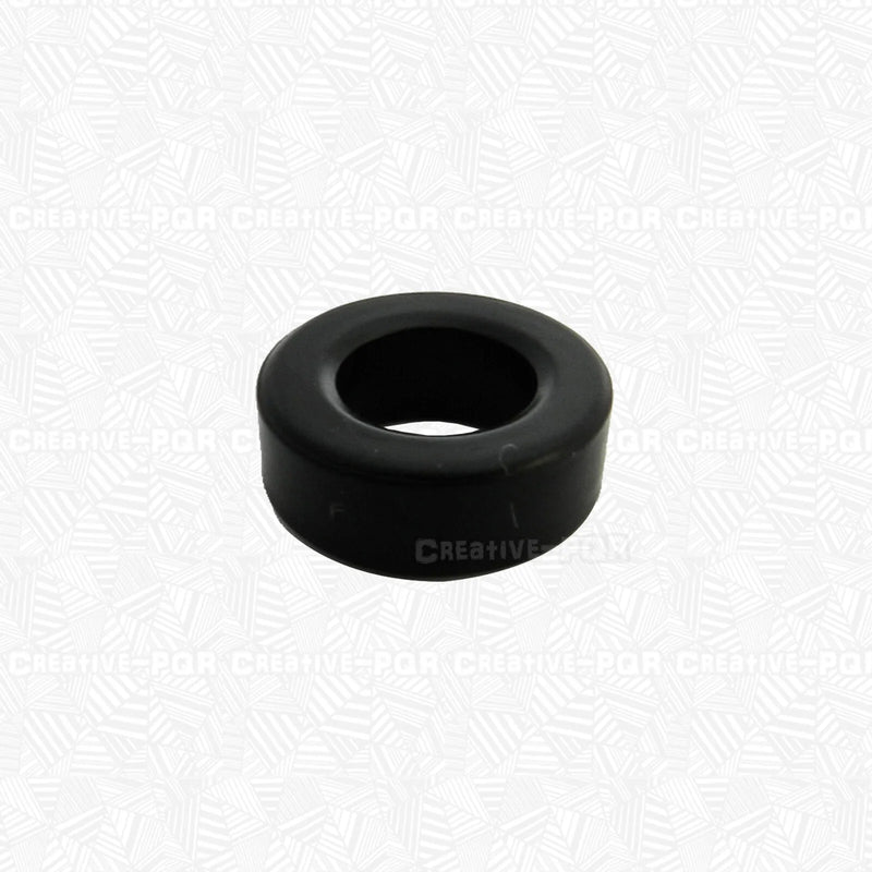 Suzuki Grand Vitara, SX4 Injector Service Kit (2006-2014)