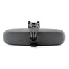 Toyota 2005-2015 Interior Rear View Mirror