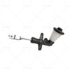 Toyota Landcruiser 80 Series HZJ80 / HDJ80 Clutch Master Cylinder (90-98)