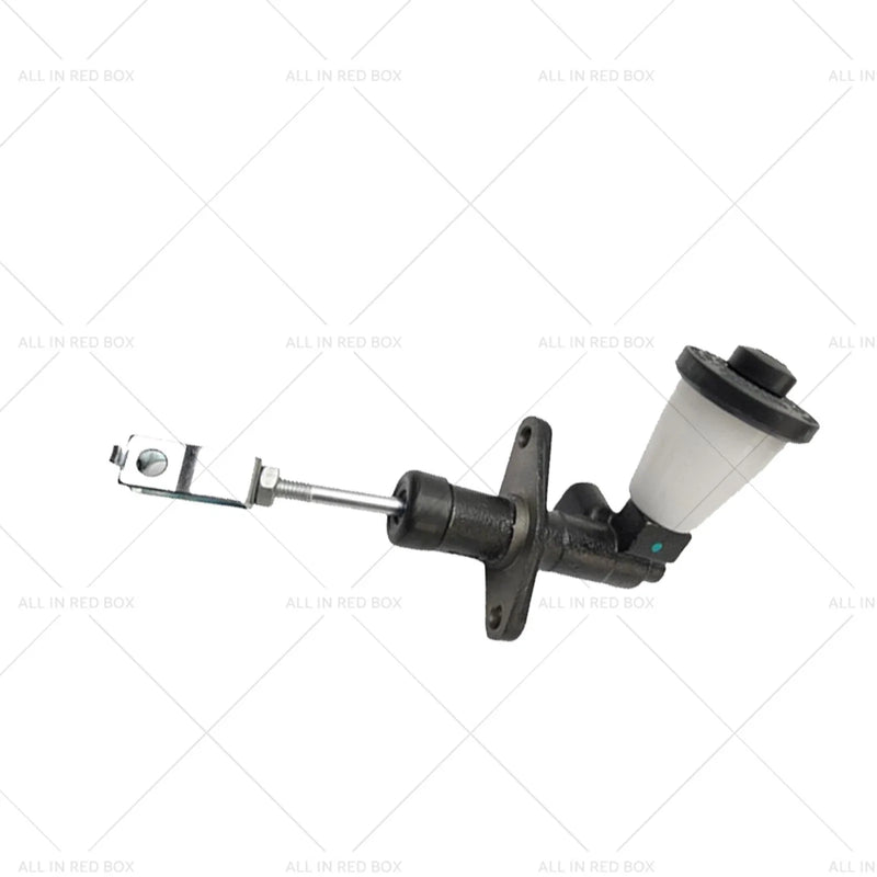 Toyota Landcruiser 80 Series HZJ80 / HDJ80 Clutch Master Cylinder (90-98)