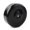 Harley Softail Dyna 7" Bobbed Style Air Cleaner Cover (2000-2023)