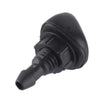 Windscreen Washer Nozzles   - 2 x Spray Nozzles