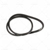 Toyota Hilux Drive Belt (QBB1050)