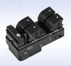 Chevy Silverado / GMC Sierra Master Power Window Switch (2007–2014)