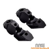 Harley Sportster S RH1250S Motorcycle Handlebar Risers (2021-2024)