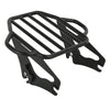 Harley Touring Road Street Electra Glide Luggage Rack (2009-2023)