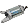 Honda CTX700 N DCT ABS, X-ADV750 Starter (2017-2025)