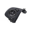 Honda CR-V, Fit Left Steering Wheel Multifunction Control Switch (2017-2023)