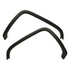 Fender Flares For 2016-2018 GMC Sierra 1500 2019 Sierra