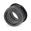 Honda TRX 450R / 450ER Steering Shaft Bushing (2004–2011)