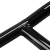 Harley Touring Street Glide Engine Highway Guard Crash Bar (2009-2024)
