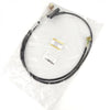 Speedometer Cable Wire Fits 1986-97 Nissan Hardbody D21 TD25 BDI Ute Pickup D06