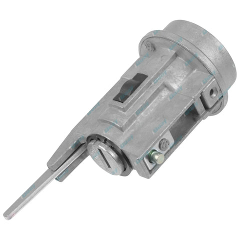 Toyota Hilux LN86 4cyl 2.8L 3L 01 / 1997~11 / 1997 Ignition Switch