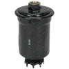 Toyota Camry SV21 2.0L 4cyl EFI Fuel Filter (1987-1992)