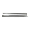 Land Rover Range Rover Rear Door Cladding Trim (2013-2022)