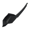 Toyota Tundra Front Windshield Wiper Seal Covers (2007-2013)