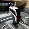 BMW 5 6 7 Series 1x LED Gear Shift Knob (2010-2017)