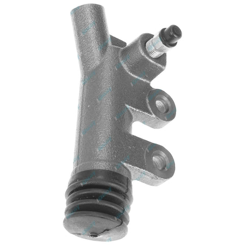 Toyota Hilux KZN165 KZN185 1999-2005 1KZ-TE 3.0L Diesel Clutch Slave Cylinder