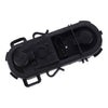 BMW X1 F48 F49 Tail Light Bulb Socket Holder Plug (2016-2019)