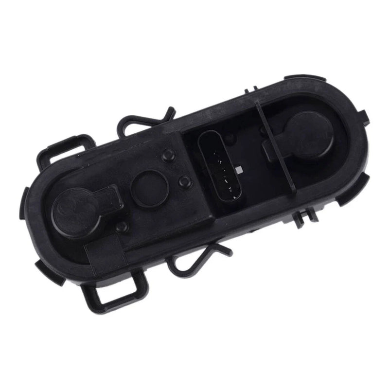BMW X1 F48 F49 Tail Light Bulb Socket Holder Plug (2016-2019)