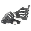 BMW R1200GS LC, R1200R LC, R1200RS Oxygen Sensor Protector Cover (2013-2023)