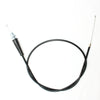 125cc 140cc 150cc PIT PRO TRAIL DIRT BIKE 1000mm Twist Throttle Cable