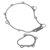 Yamaha Raptor 660R YFM660R Stator Gasket (2001-2005)