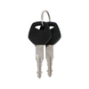 Kawasaki Vulcan VN 900 Custom Classic Ignition Lock Kit (2006-2022)