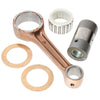 Arctic Cat 500 Utility ATV Namura Connecting Rod Kit (1998–2009)