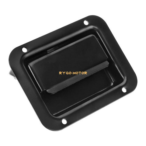 Polaris Ranger 500 700 800 900 TM Sportsman X2 Tailgate Paddle Latch