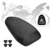 BMW S1000RR Pillion Seat Black (2009-2023)