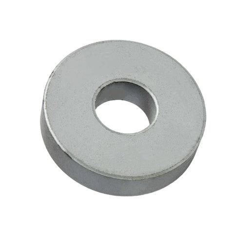 Hyundai Kia Sportage Optima Sorento Crankshaft Pulley Washer (2005-2010)
